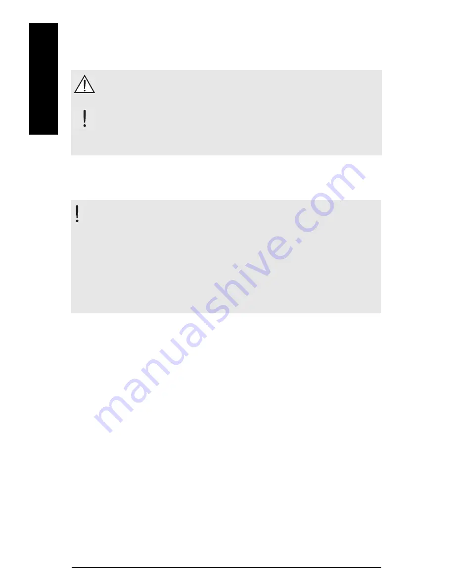 Siemens SITRANS LR560 Quick Start Manual Download Page 224