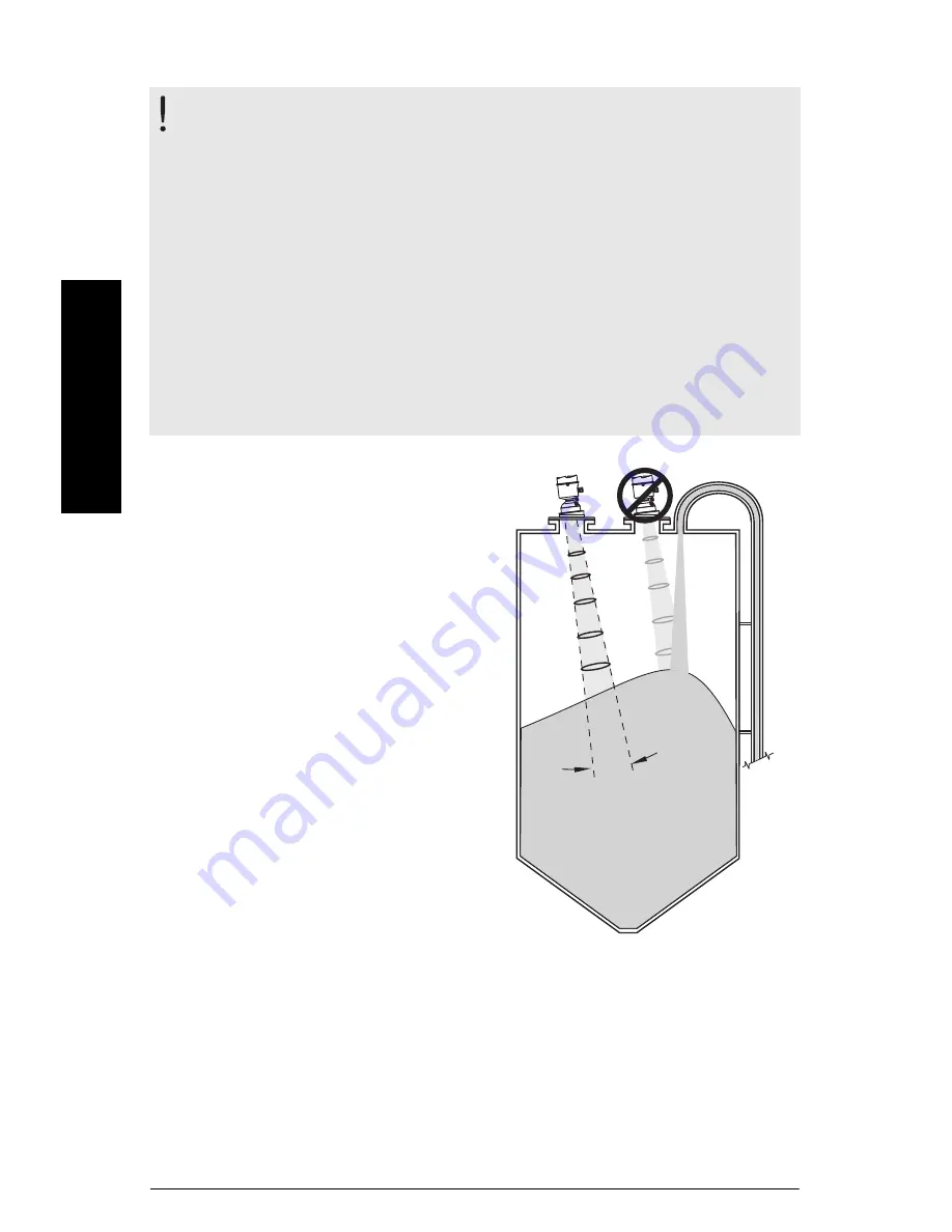 Siemens SITRANS LR560 Quick Start Manual Download Page 250