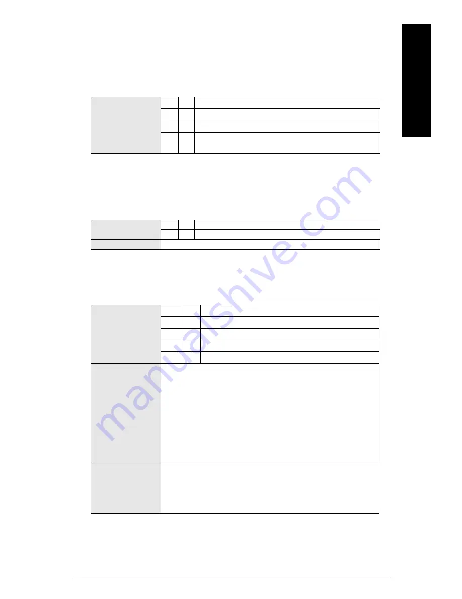 Siemens sitrans LU01 Instruction Manual Download Page 35