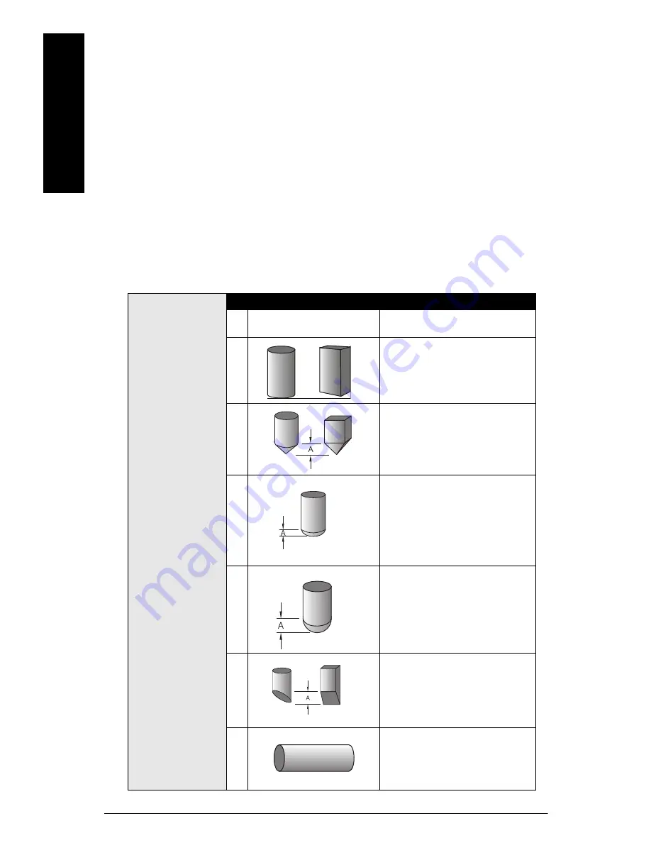 Siemens sitrans LU01 Instruction Manual Download Page 38