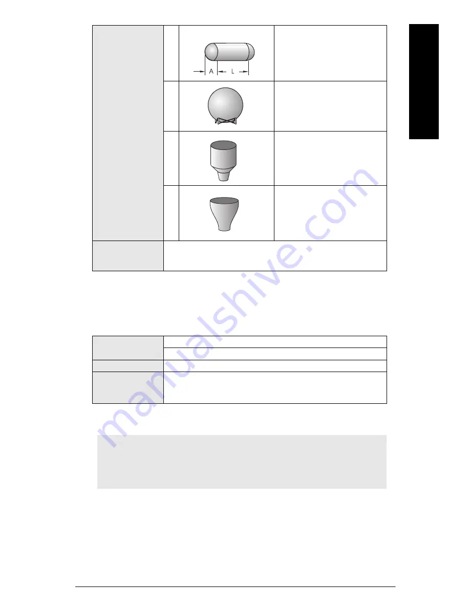 Siemens sitrans LU01 Instruction Manual Download Page 39