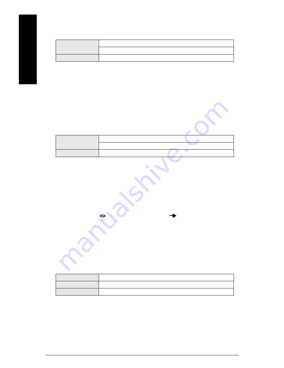 Siemens sitrans LU01 Instruction Manual Download Page 40