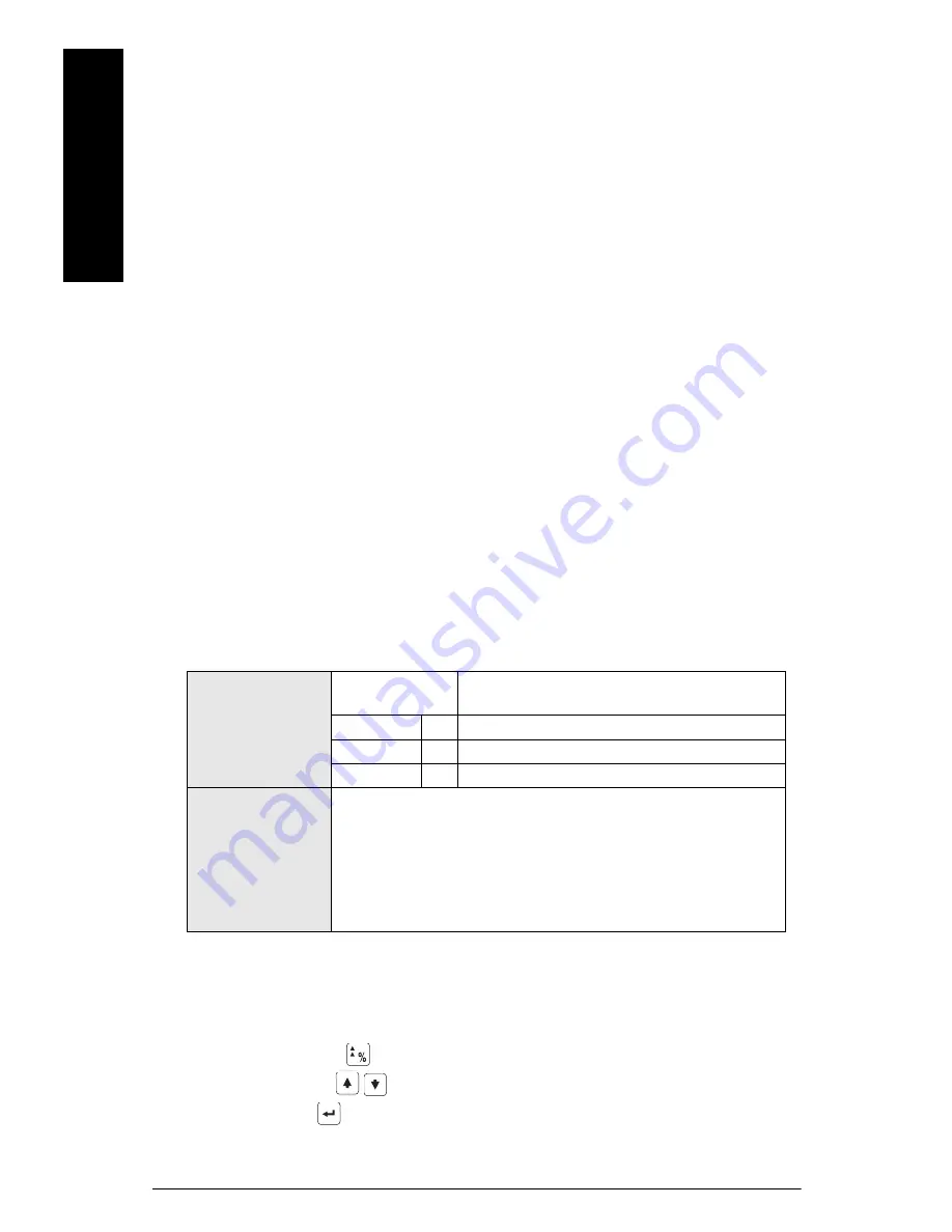 Siemens sitrans LU01 Instruction Manual Download Page 44