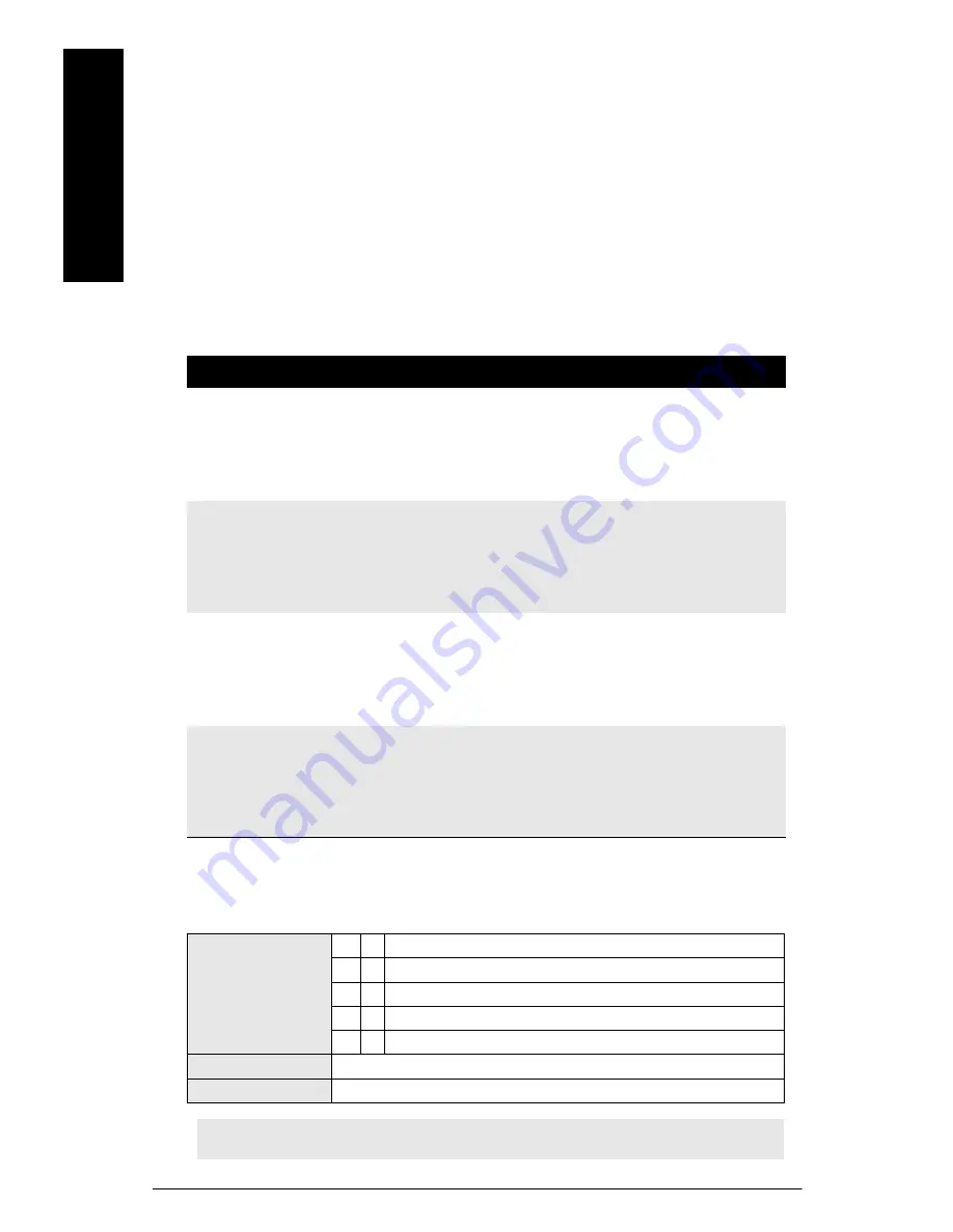 Siemens sitrans LU01 Instruction Manual Download Page 46