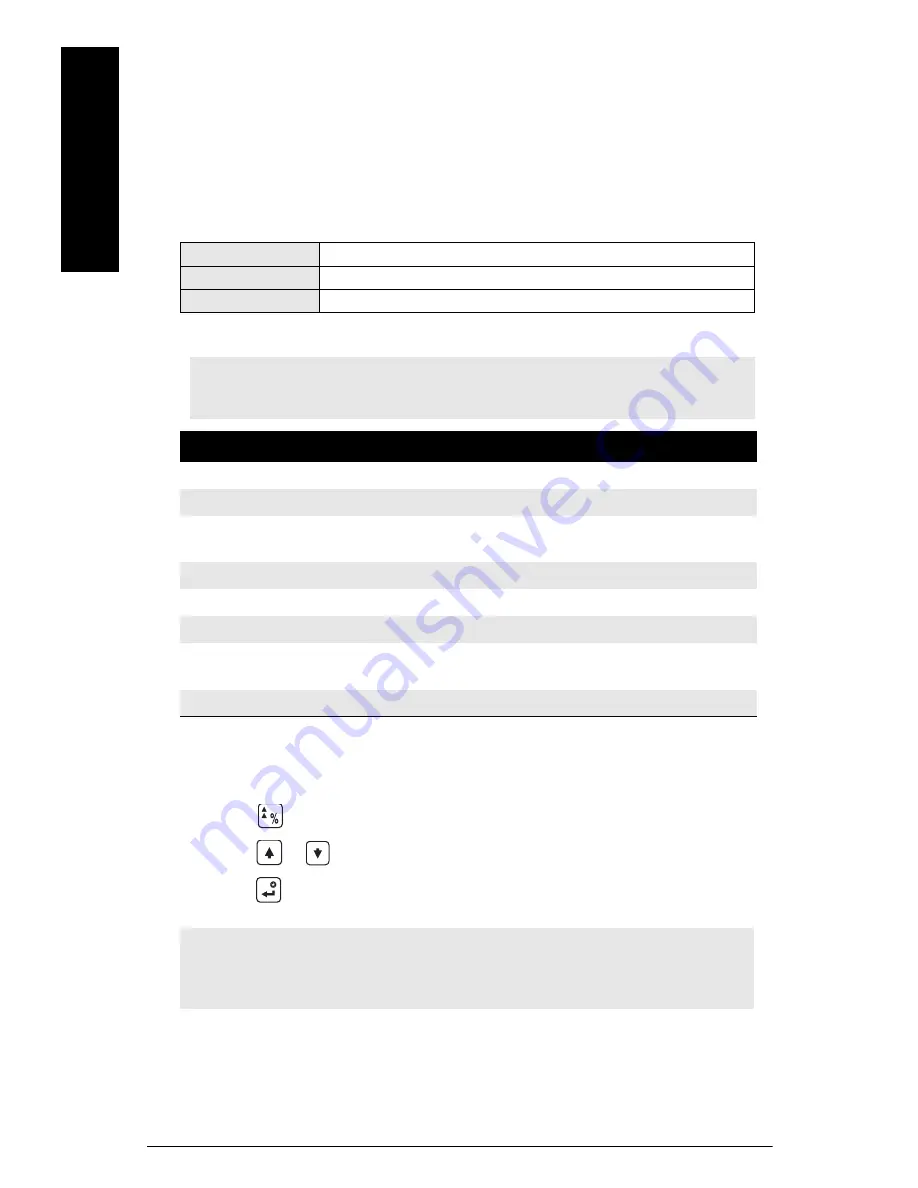 Siemens sitrans LU01 Instruction Manual Download Page 48