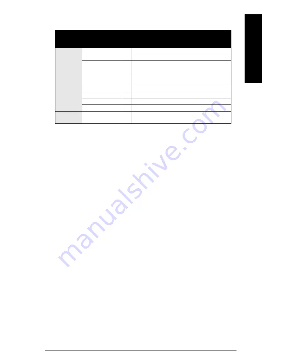 Siemens sitrans LU01 Instruction Manual Download Page 49