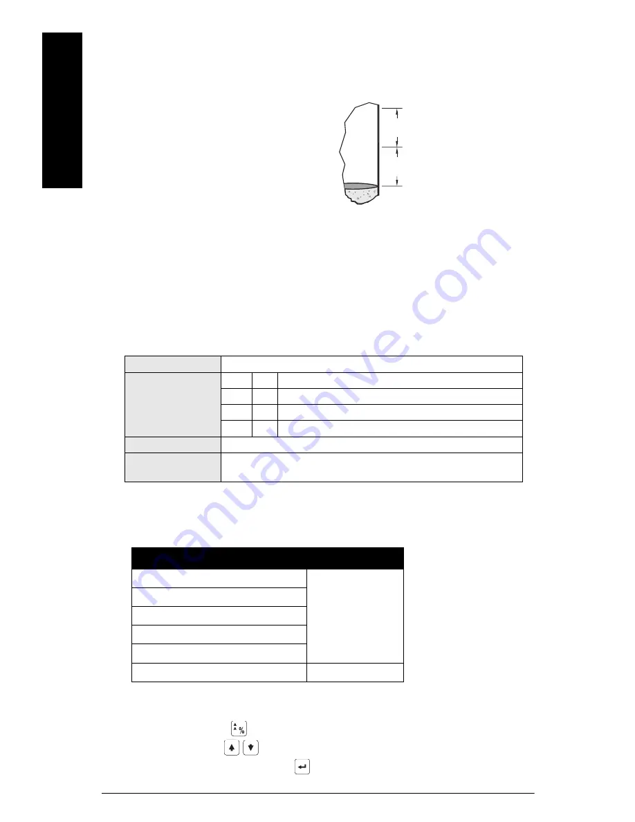 Siemens sitrans LU01 Instruction Manual Download Page 52