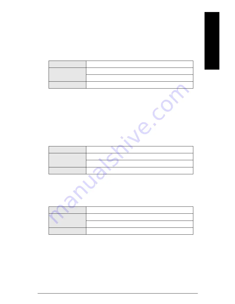 Siemens sitrans LU01 Instruction Manual Download Page 55