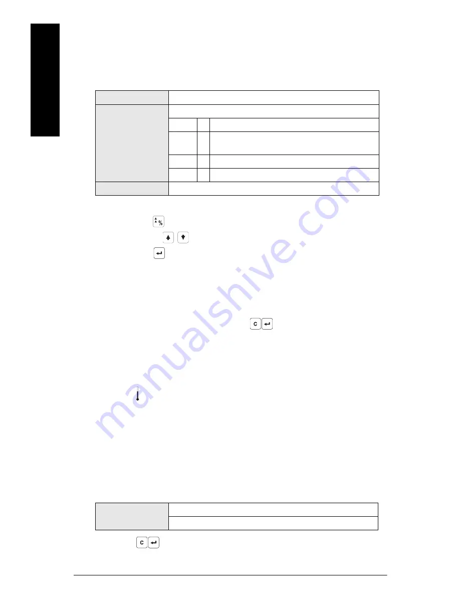 Siemens sitrans LU01 Instruction Manual Download Page 56