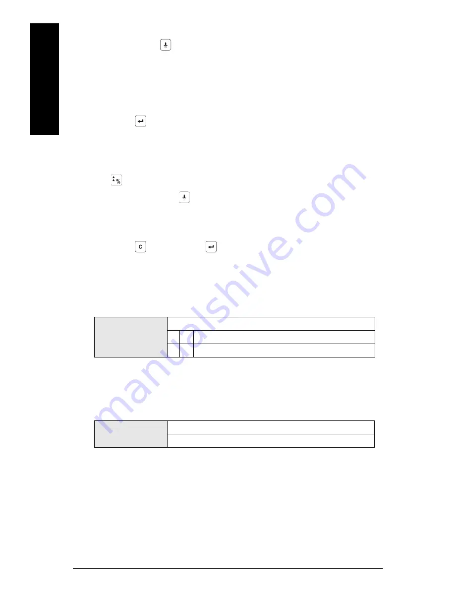 Siemens sitrans LU01 Instruction Manual Download Page 58