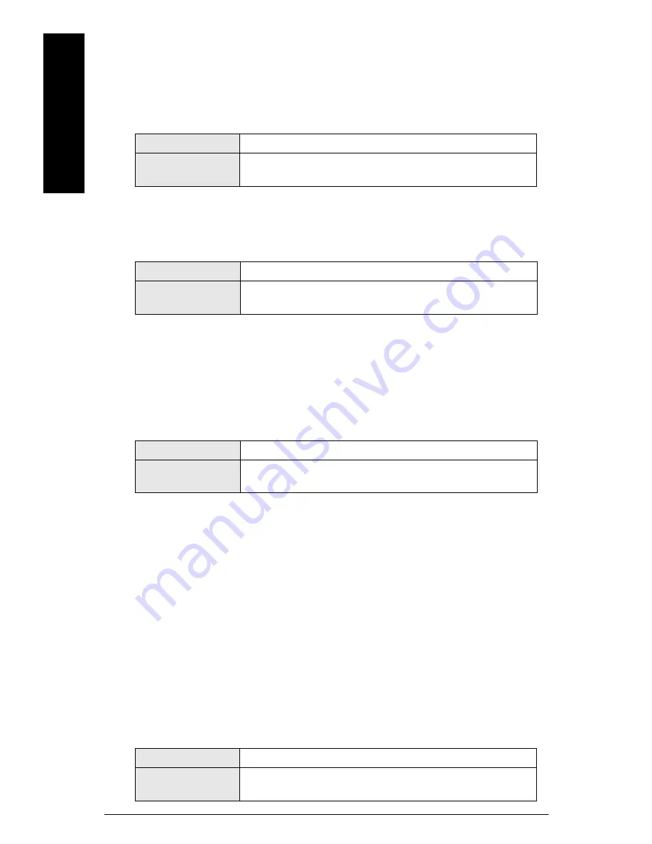 Siemens sitrans LU01 Instruction Manual Download Page 60