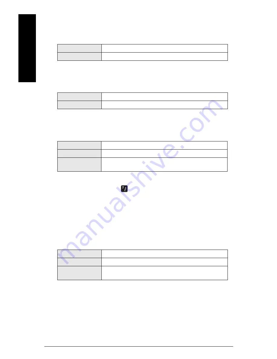 Siemens sitrans LU01 Instruction Manual Download Page 66