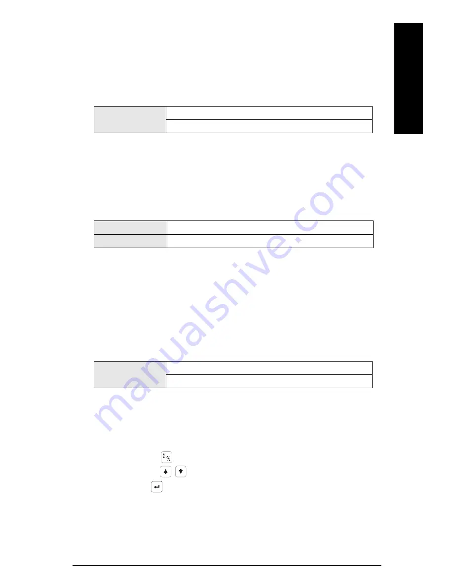 Siemens sitrans LU01 Instruction Manual Download Page 69