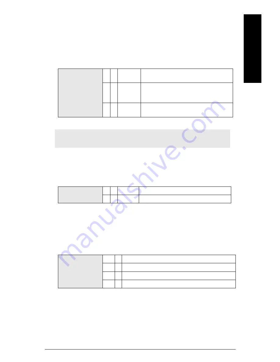 Siemens sitrans LU01 Instruction Manual Download Page 71