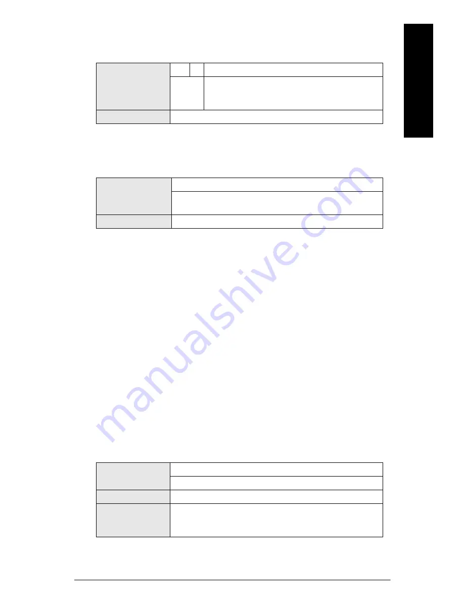 Siemens sitrans LU01 Instruction Manual Download Page 73