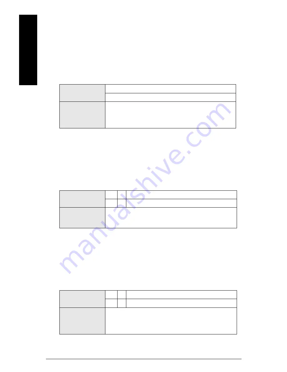 Siemens sitrans LU01 Instruction Manual Download Page 74