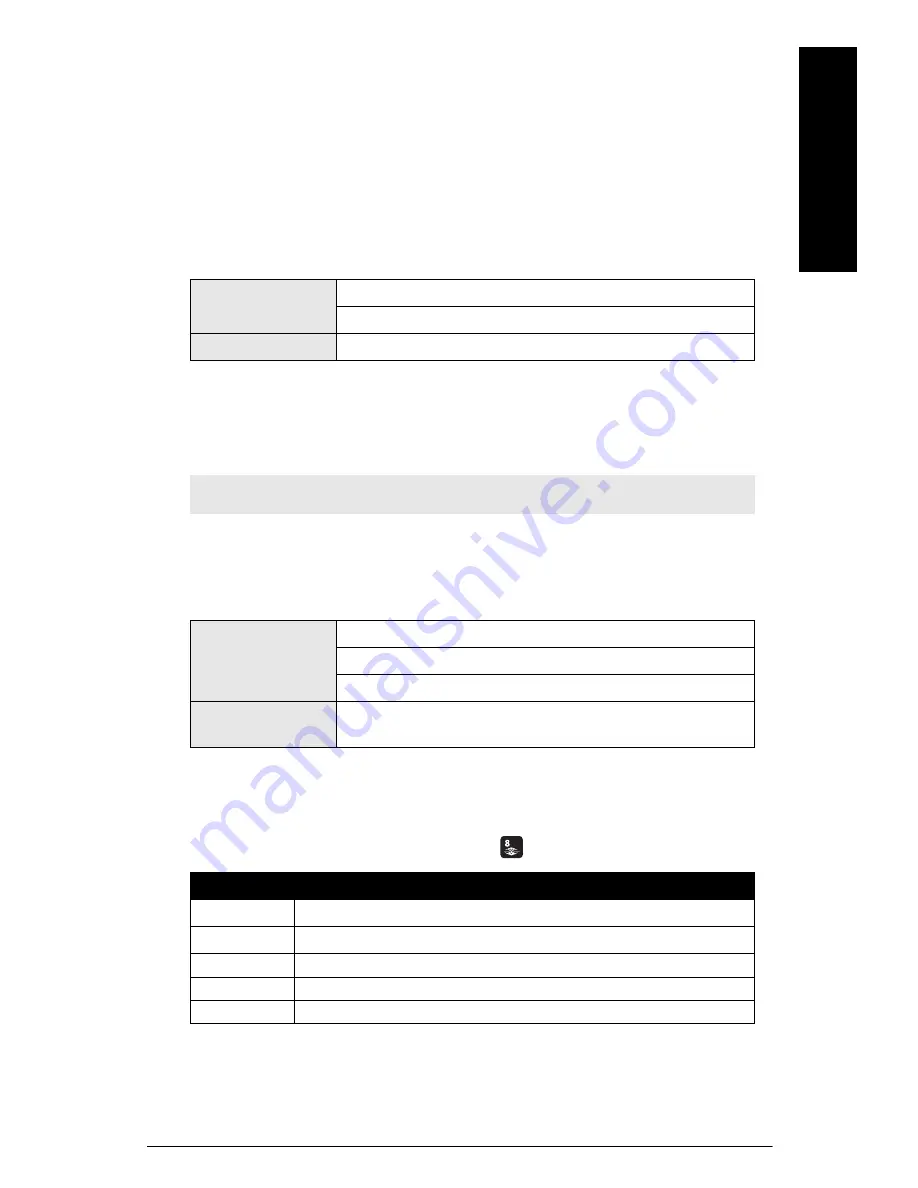 Siemens sitrans LU01 Instruction Manual Download Page 75