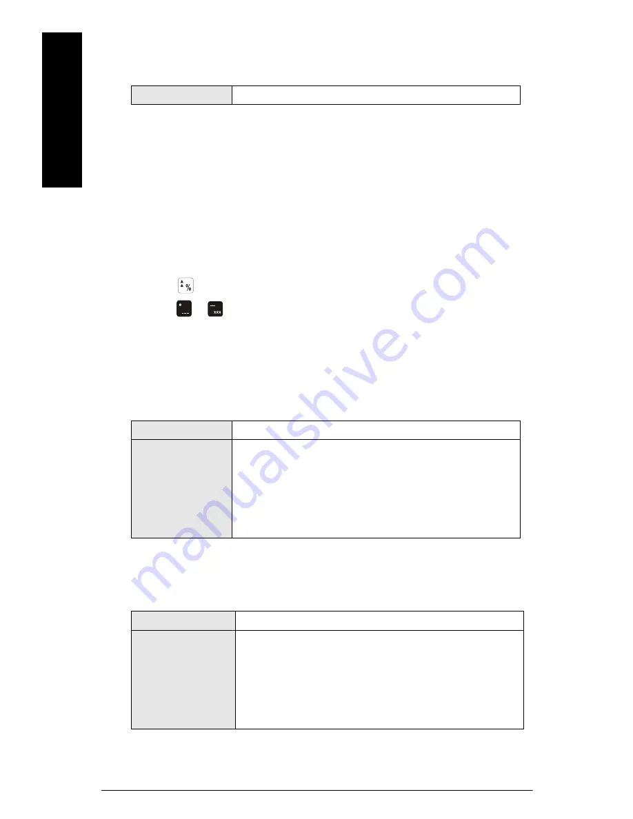 Siemens sitrans LU01 Instruction Manual Download Page 78