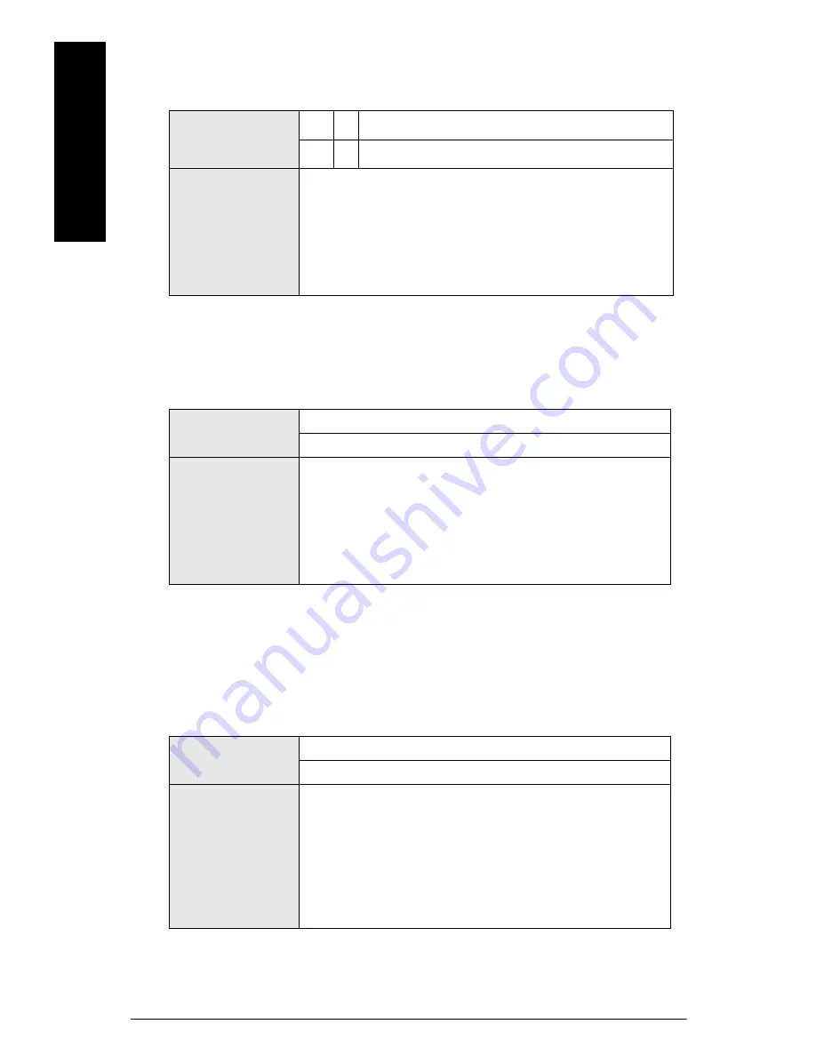 Siemens sitrans LU01 Instruction Manual Download Page 80