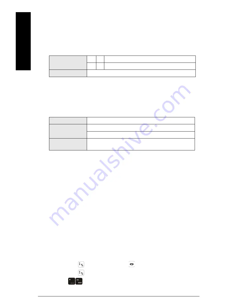 Siemens sitrans LU01 Instruction Manual Download Page 82