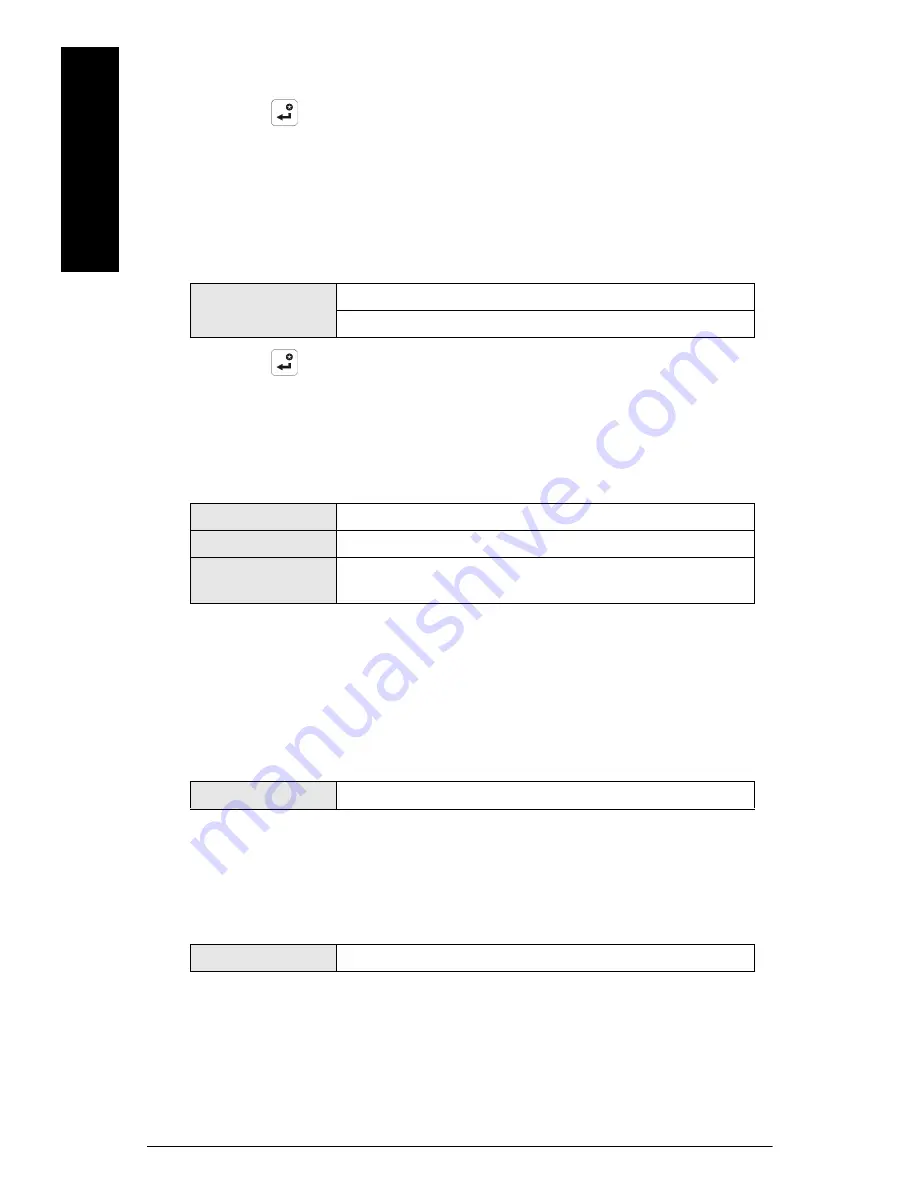 Siemens sitrans LU01 Instruction Manual Download Page 88