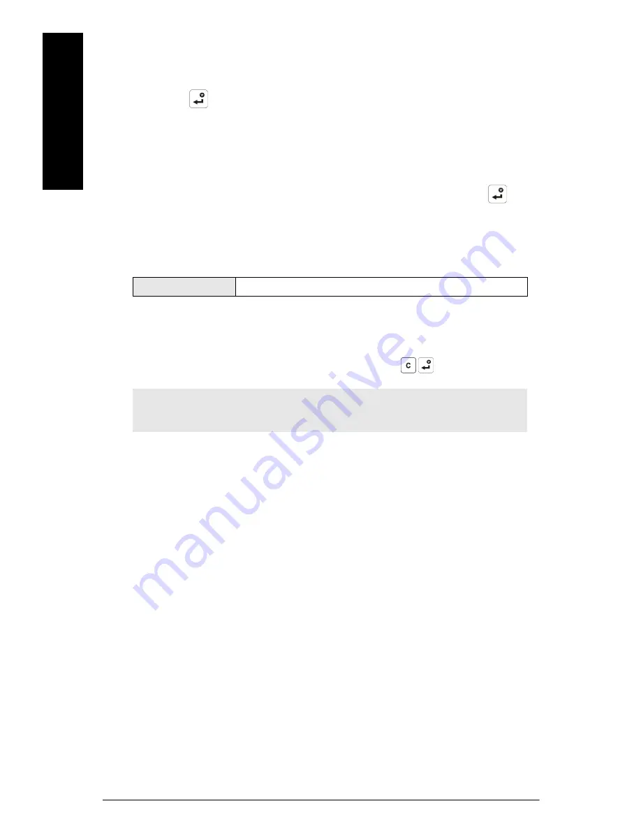 Siemens sitrans LU01 Instruction Manual Download Page 90