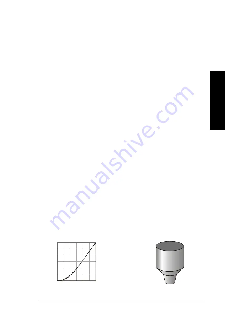 Siemens sitrans LU01 Instruction Manual Download Page 93