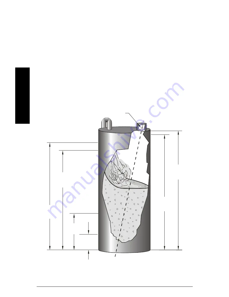 Siemens sitrans LU01 Instruction Manual Download Page 96