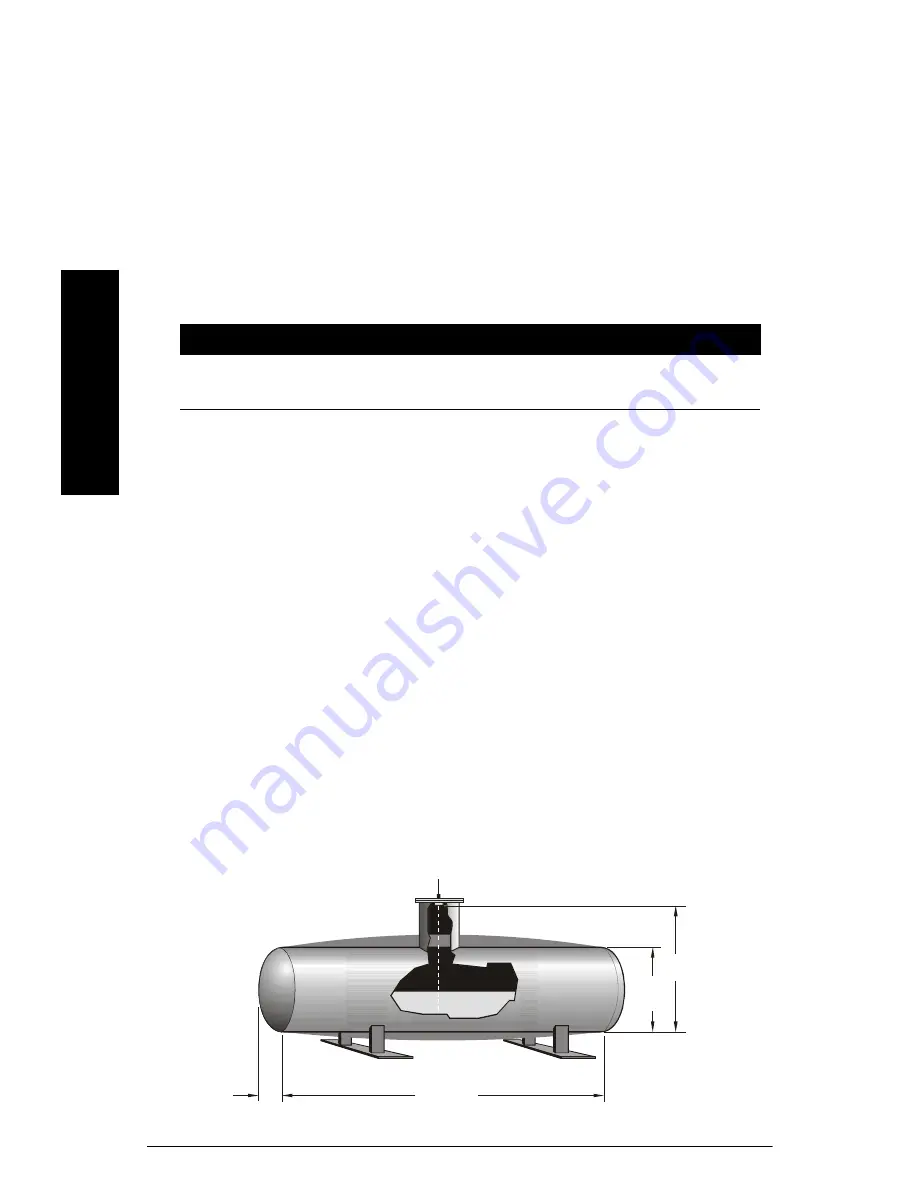 Siemens sitrans LU01 Instruction Manual Download Page 98