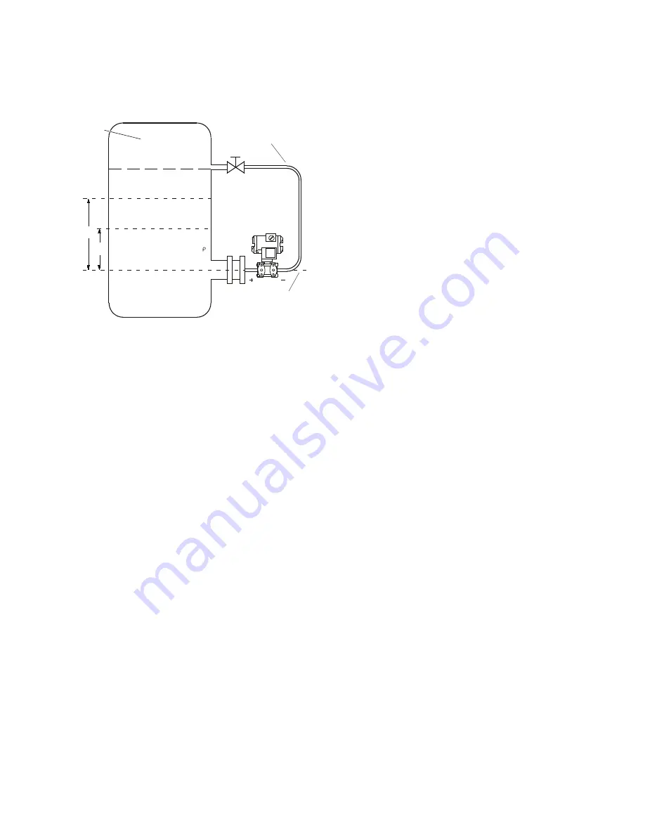 Siemens SITRANS P DS III Series Operating Instructions Manual Download Page 64