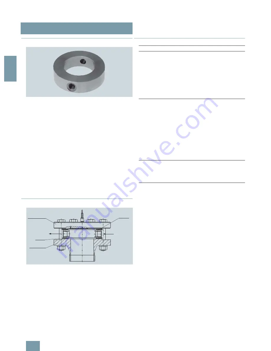 Siemens SITRANS P Brochure & Specs Download Page 174