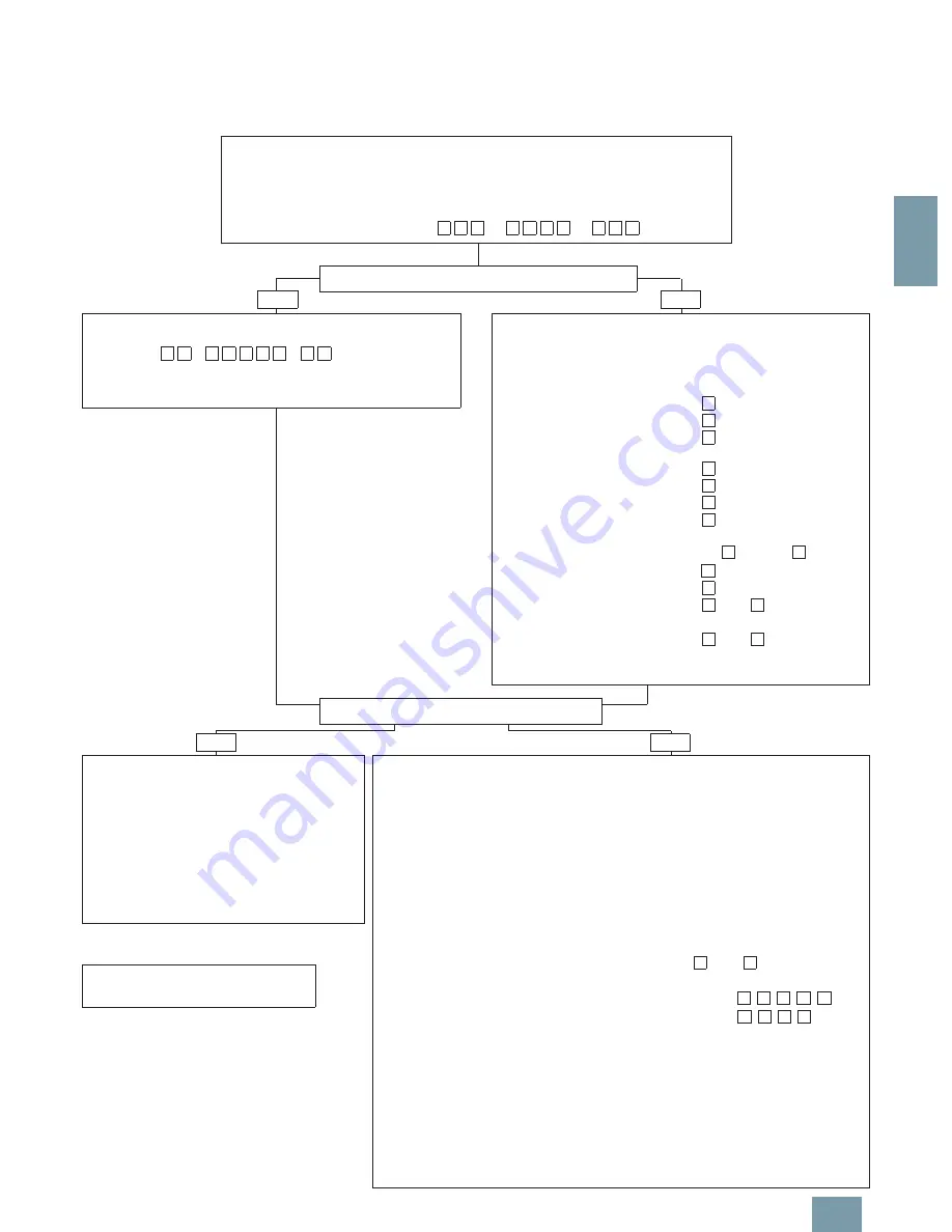 Siemens SITRANS P Brochure & Specs Download Page 189