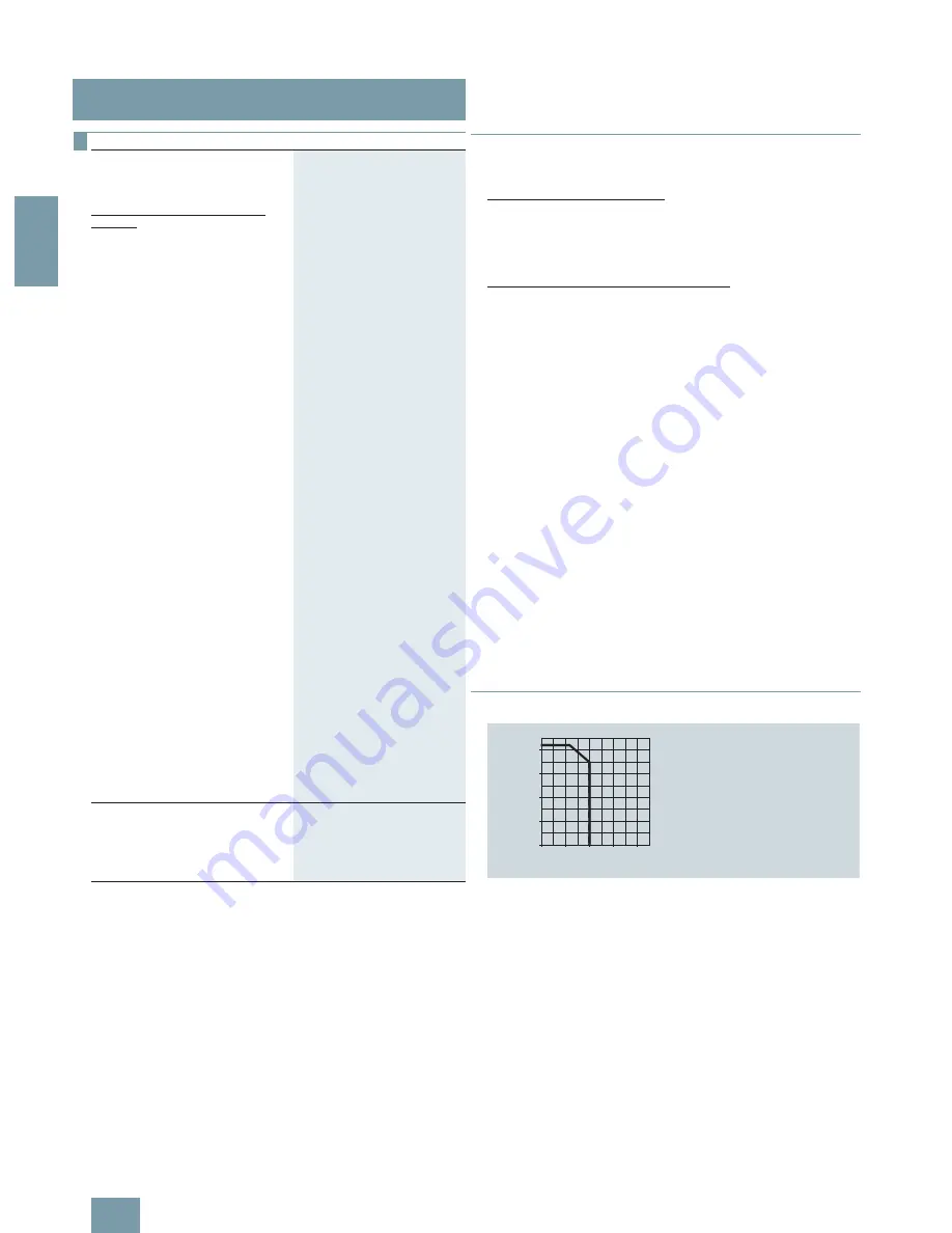 Siemens SITRANS P Brochure & Specs Download Page 202