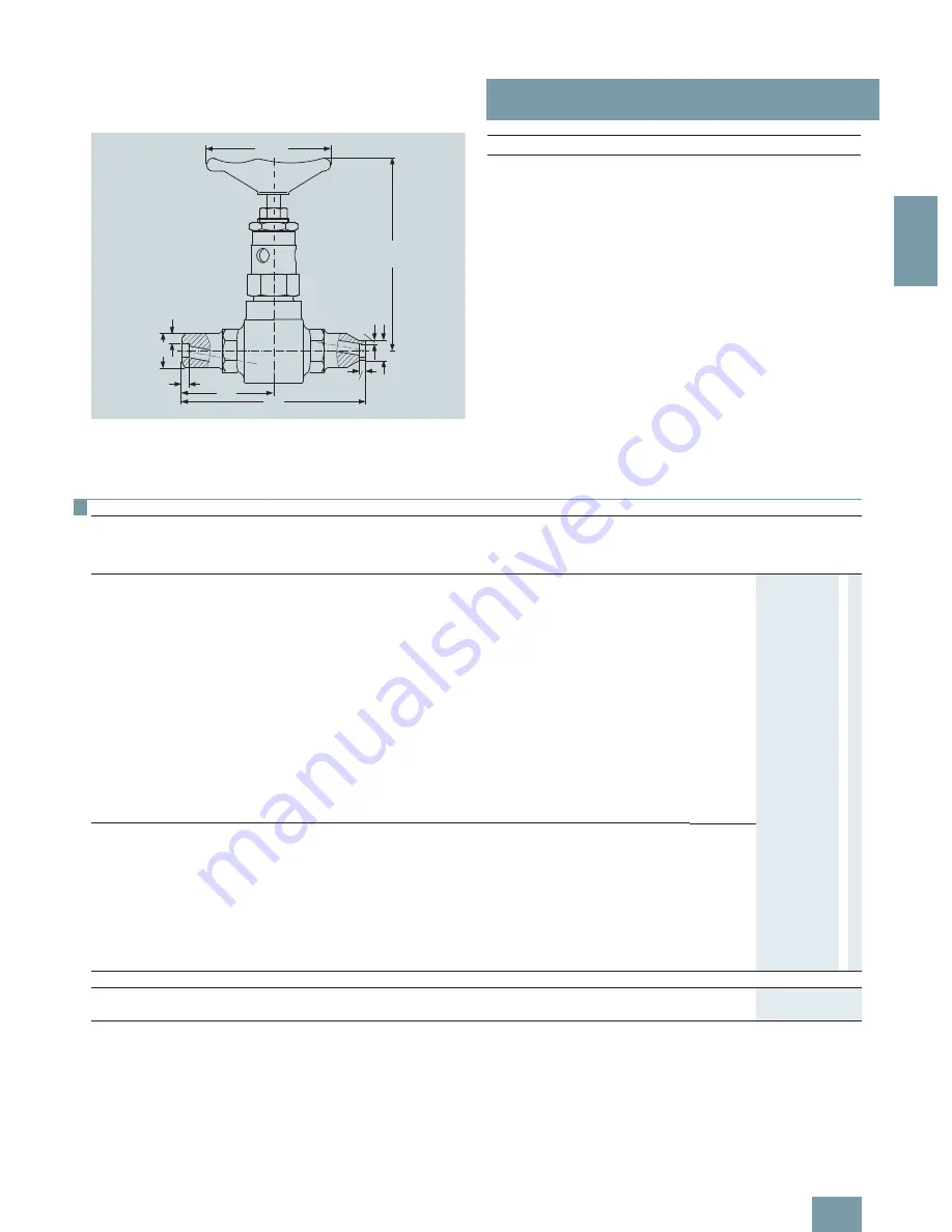 Siemens SITRANS P Brochure & Specs Download Page 231