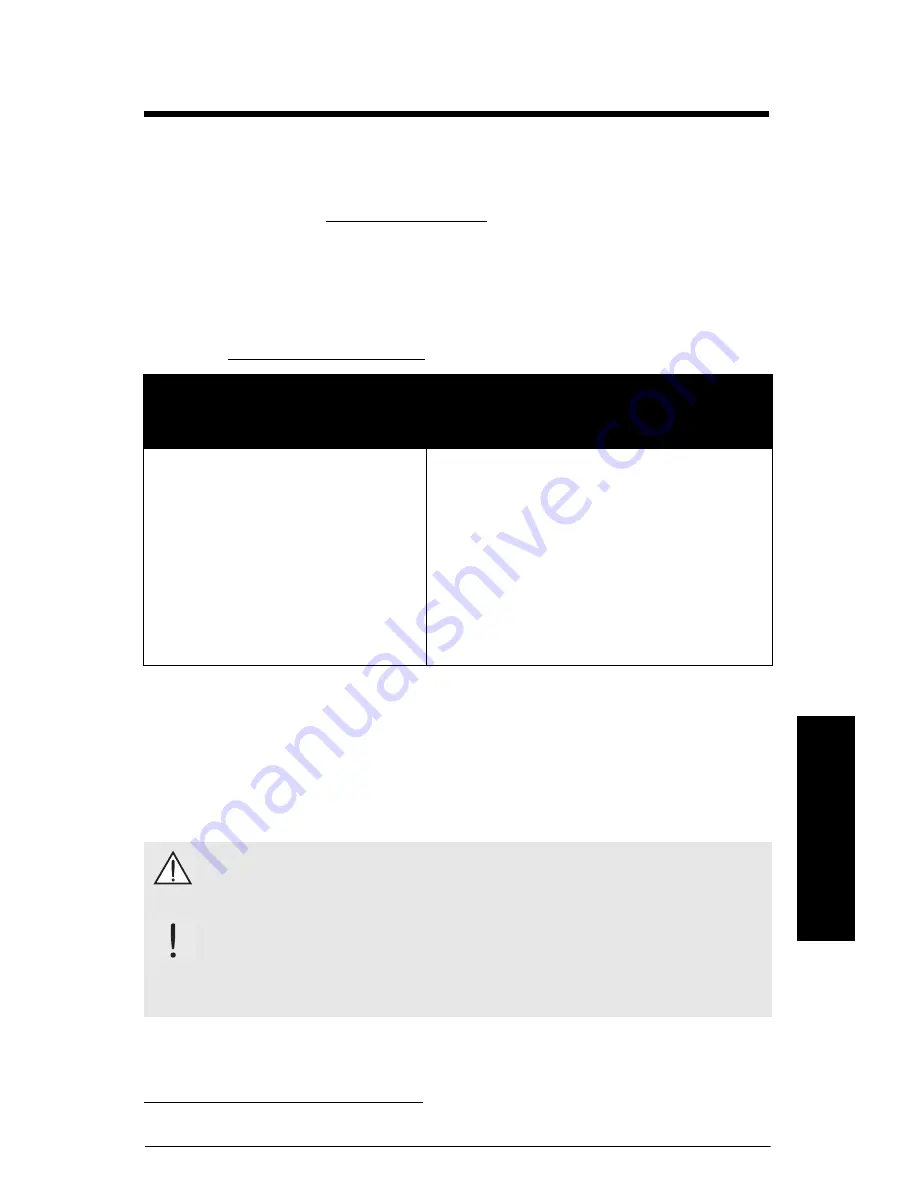 Siemens Sitrans Probe LR Quick Start Manual Download Page 115