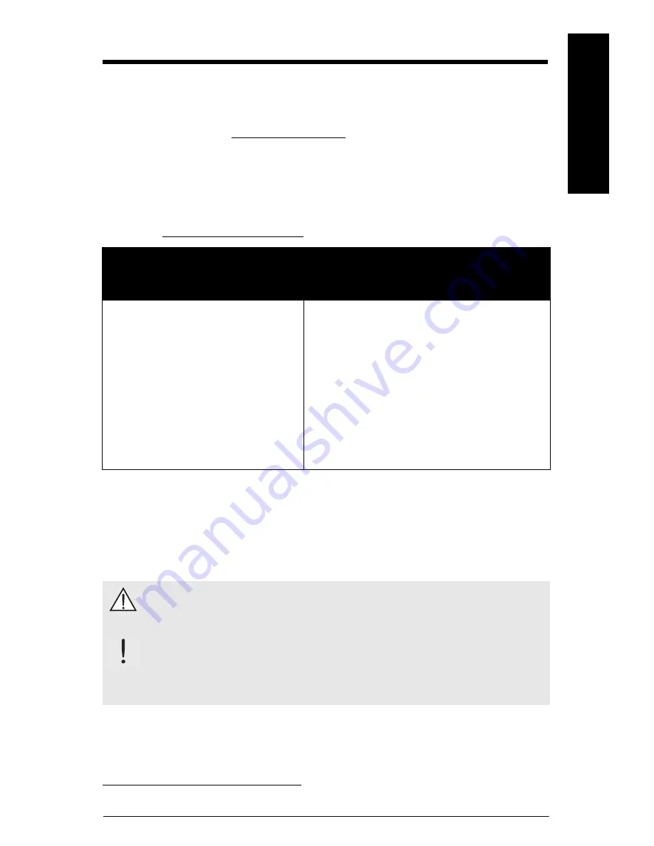 Siemens Sitrans Probe LR Quick Start Manual Download Page 143