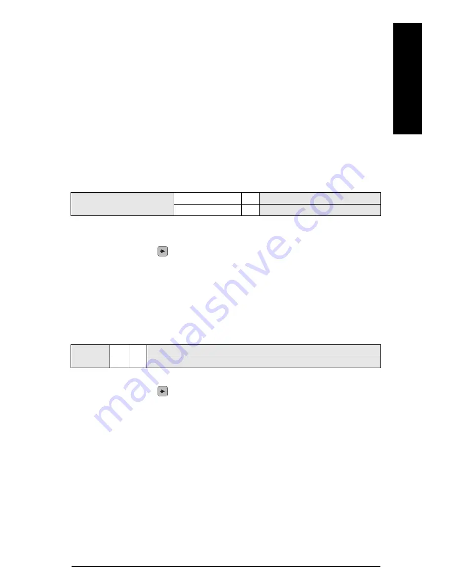 Siemens sitrans PROBE LU Quick Start Manual Download Page 11