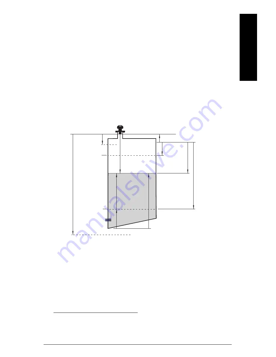 Siemens sitrans PROBE LU Quick Start Manual Download Page 77