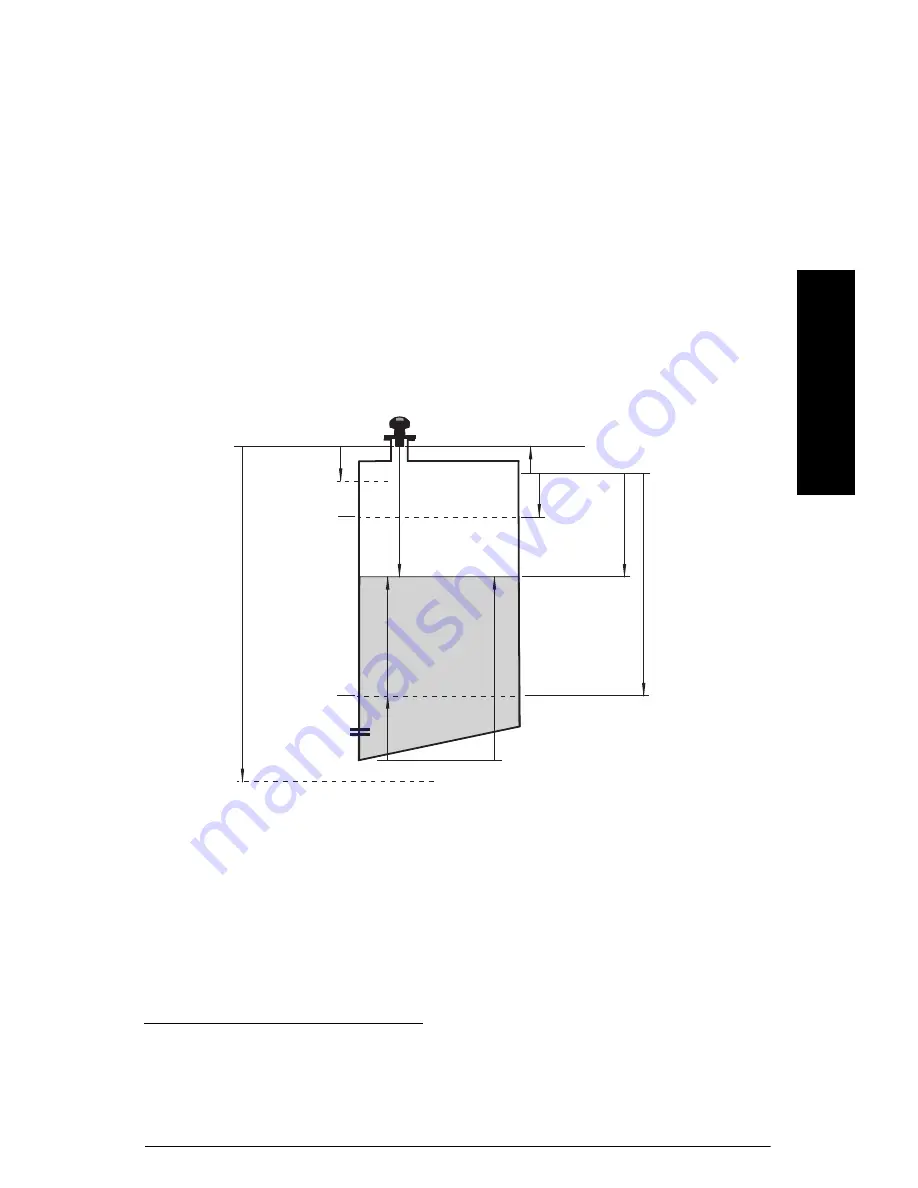 Siemens sitrans PROBE LU Quick Start Manual Download Page 109