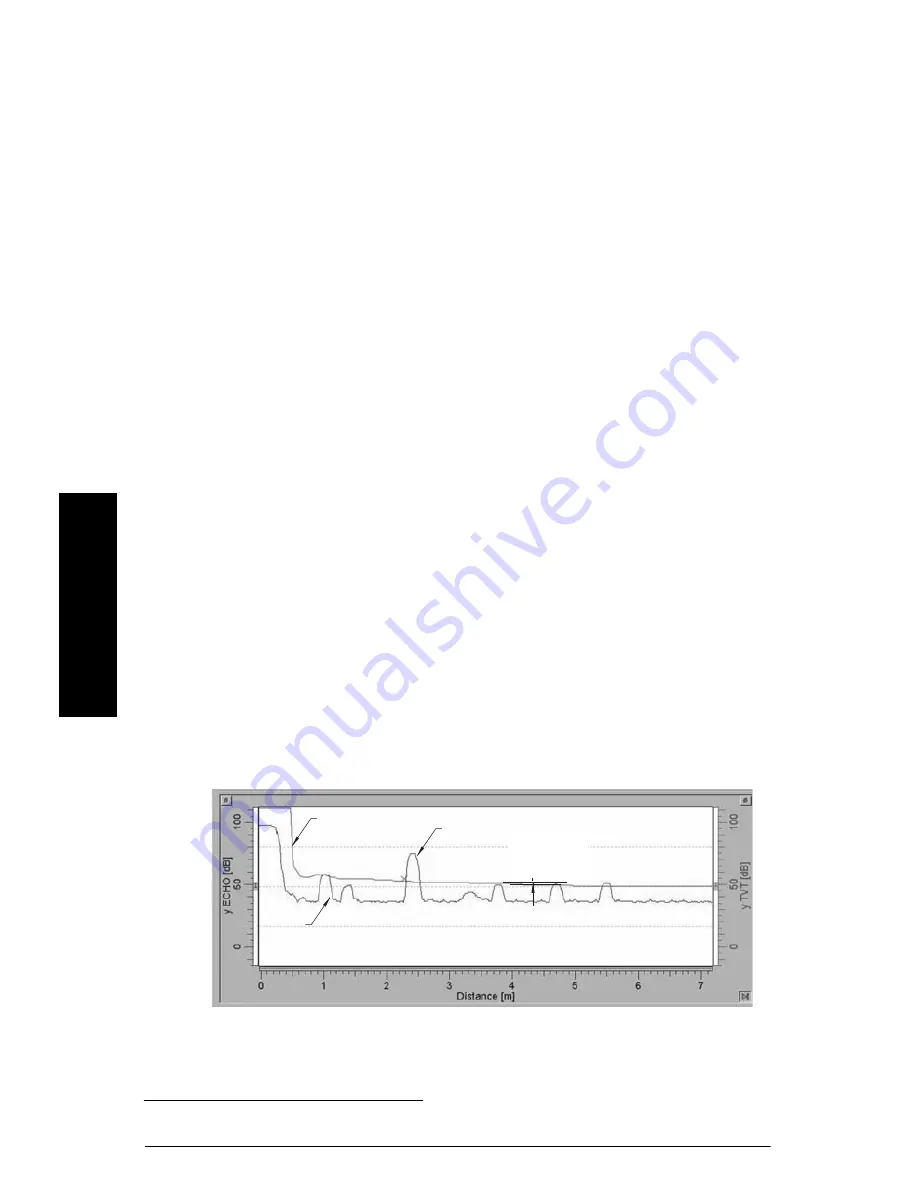 Siemens sitrans PROBE LU Quick Start Manual Download Page 126