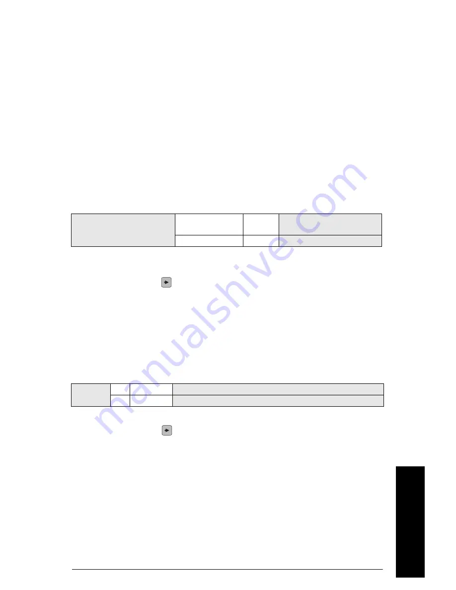 Siemens sitrans PROBE LU Quick Start Manual Download Page 155