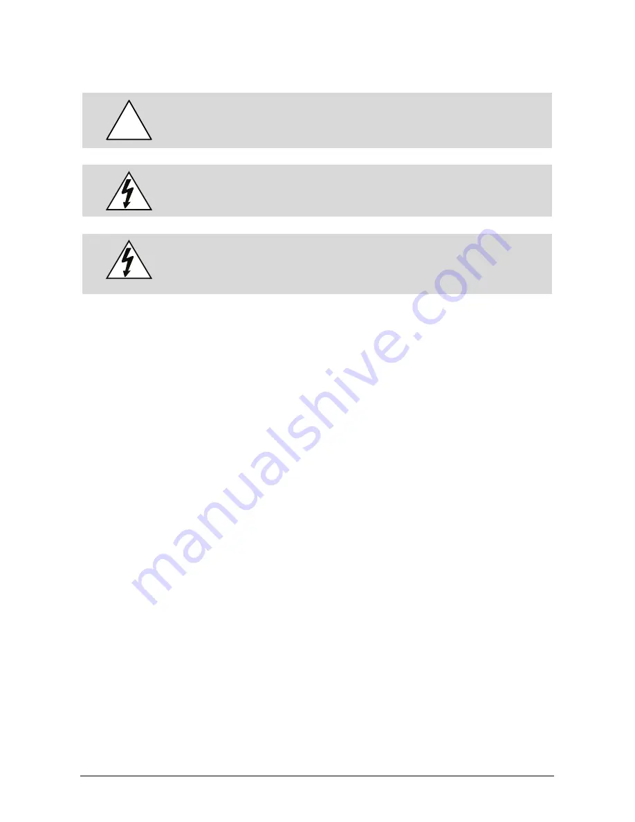 Siemens SITRANS RD300 Operating Instructions Manual Download Page 9