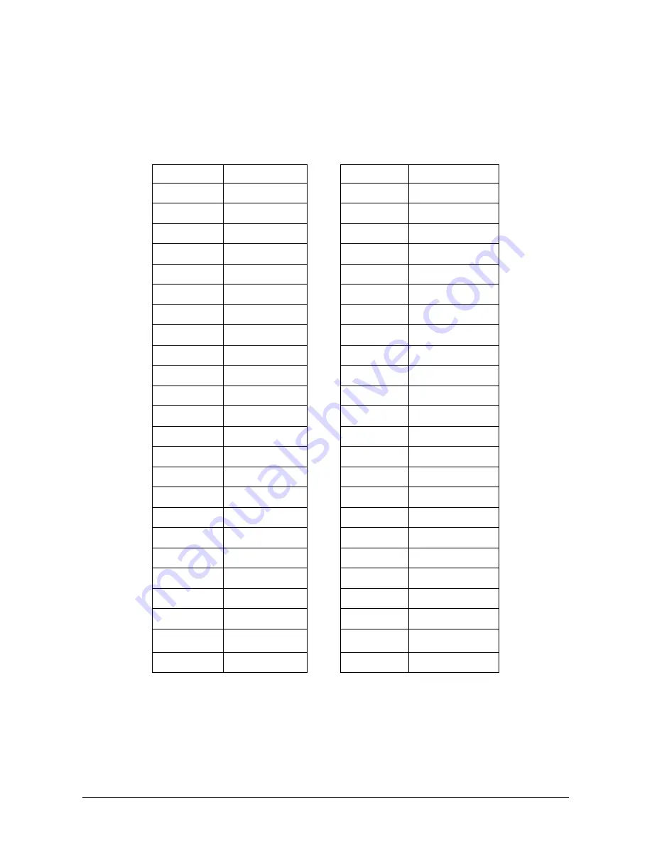 Siemens SITRANS RD300 Operating Instructions Manual Download Page 35