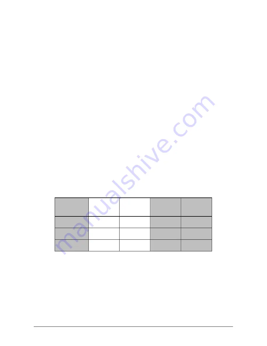 Siemens SITRANS RD300 Operating Instructions Manual Download Page 83