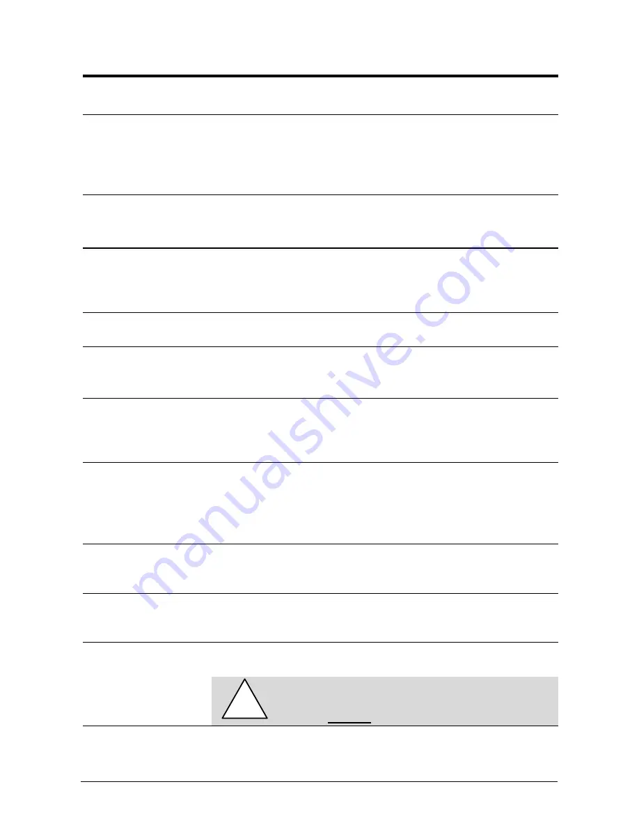 Siemens SITRANS RD300 Operating Instructions Manual Download Page 104