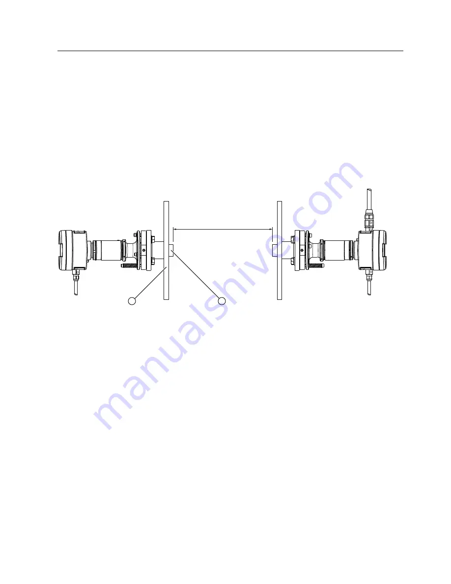 Siemens SITRANS SL Operating Instructions Manual Download Page 25