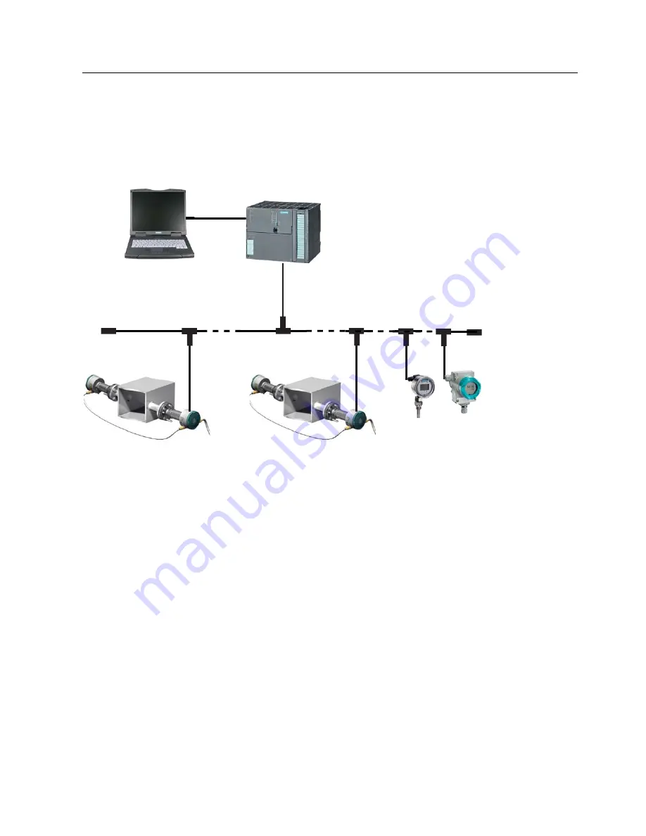 Siemens SITRANS SL Operating Instructions Manual Download Page 35