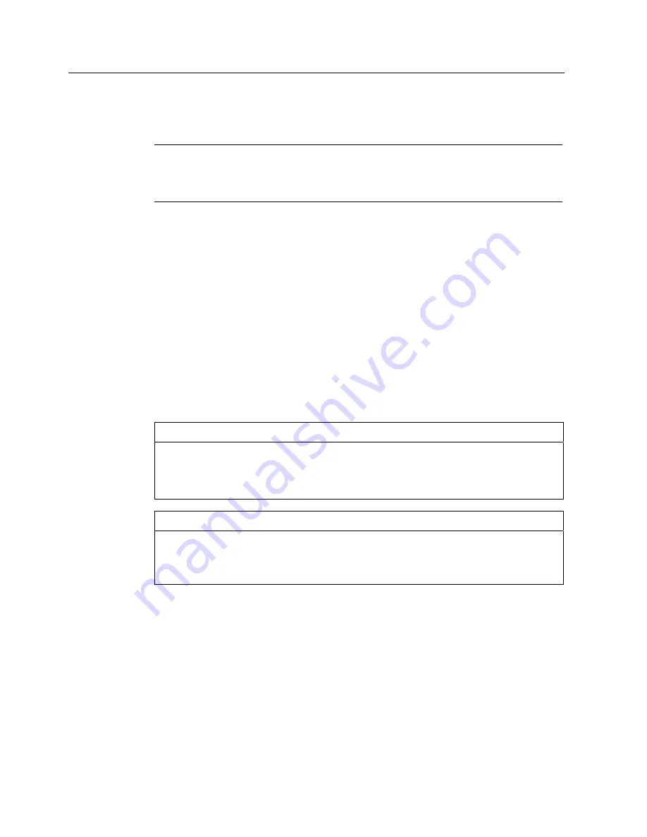 Siemens SITRANS SL Operating Instructions Manual Download Page 38