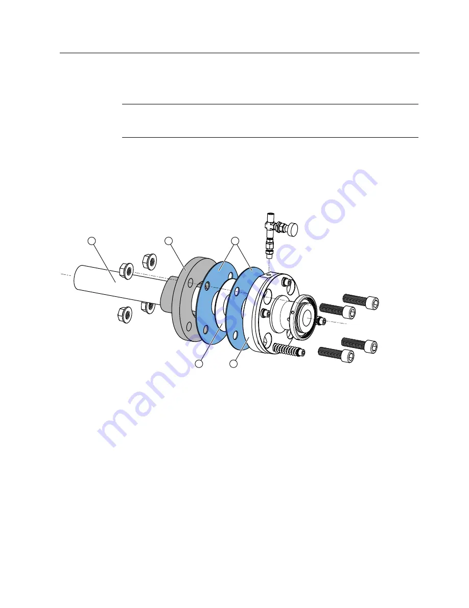 Siemens SITRANS SL Operating Instructions Manual Download Page 43