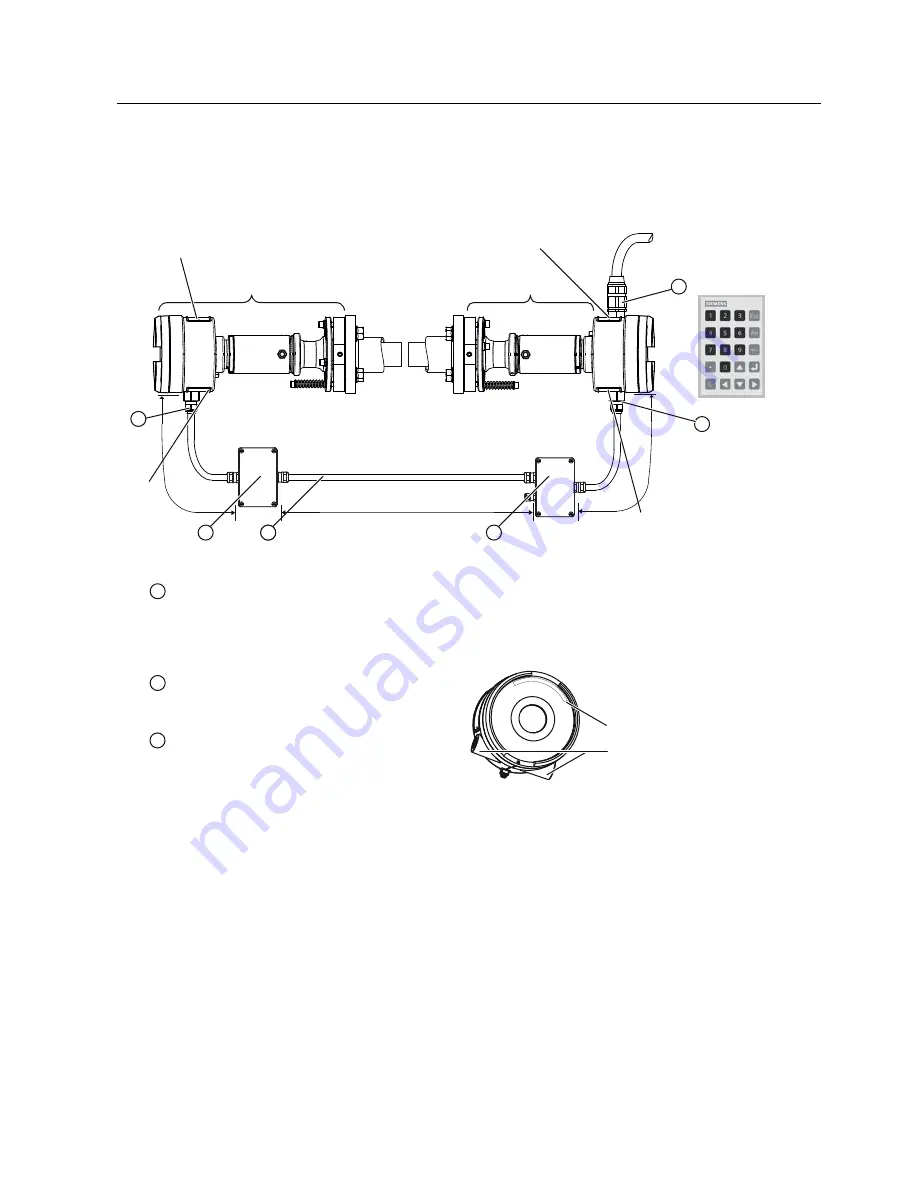 Siemens SITRANS SL Operating Instructions Manual Download Page 69